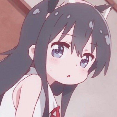 衣服或涨价10%-15%